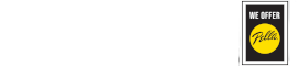 Advanced Window and Door Distribution of Pierre Logo